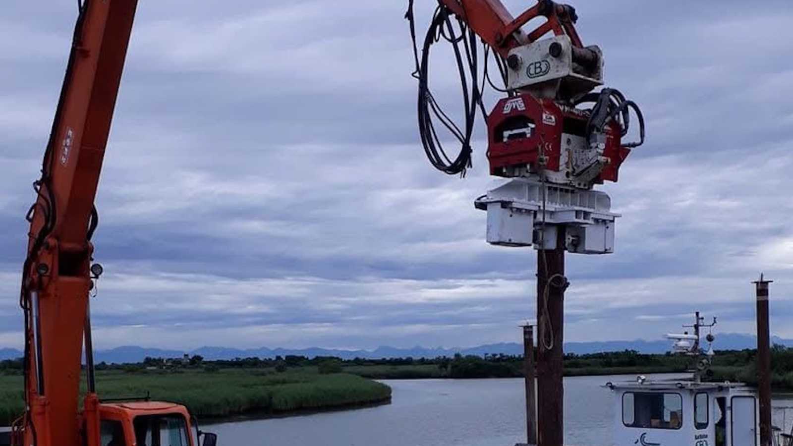 OmecoHub - Immagine 3